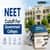 NEET Cut off 2025 For MBBS Government Colleges: Category-Wise Cutoff Marks